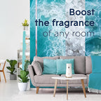 Glade Automatic Spray Refill, Air Freshener - Image 9