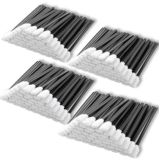 AAwipes Foam Swabs - Image 2