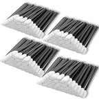 AAwipes Foam Swabs - Image 2