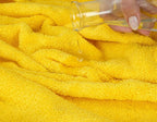 American Soft Linen Luxury Washcloths - Image 5