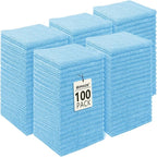 Washcloths Bulk by Unimade