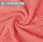 Softolle Bar Mop Towels - Image 5