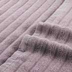 Classic Turkish Towels CTT - Image 4
