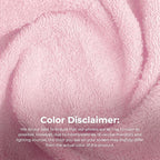 Avalon Towels Salon Towel - Image 9