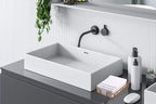 Paper Hand Towels for Bathroom, Linen-Feel Guest Towels, Formal Dinner - Image 5