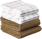 Ritz Royale Collection 100% Combed Terry Cotton, Highly Absorbent, Kitchen by Ritz+Foodservice
