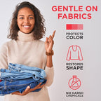 dryel At-Home Dry Cleaner Starter Kit - Image 5