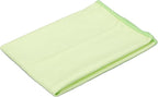 Maxshine 16” x 16” Universal Glass Cleaning Microfiber Towels, High-Clarity - Image 4