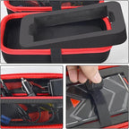 PAIYULE Case for NEXPOW T11F, Case - Image 4