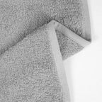 Amazon Basics Soft and Thick Cotton Hand Towels - Image 3
