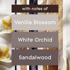 Glade PlugIns Refills Air Freshener, Scented and Essential Oils - Image 5