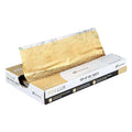 Restaurantware Lux Pop-Up Foil Sheets by Restaurantware