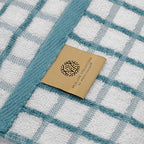 White Classic Premium Dish Towels - Image 7