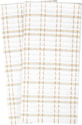 Ritz Royale Collection 100% Combed Terry Cotton, Highly Absorbent, Oversized by Ritz+Foodservice