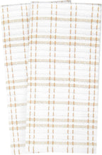 Ritz Royale Collection 100% Combed Terry Cotton, Highly Absorbent, Oversized by Ritz+Foodservice