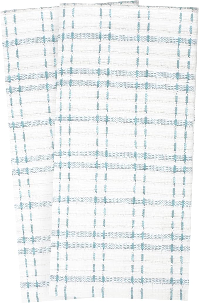 Ritz Royale Collection 100% Combed Terry Cotton, Highly Absorbent, Oversized - Image 2