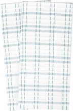Ritz Royale Collection 100% Combed Terry Cotton, Highly Absorbent, Kitchen - Image 4