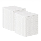 Arkwright TT60 Terry Cloth Towels - Image 2