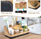 Bathroom Organizers and Storage - Image 4