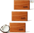 Drift Car Air Freshener by driftscents
