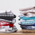 T-Fal Premium Waffle Dish Cloths: Highly Absorbent, Super Soft Long Lasting - Image 6