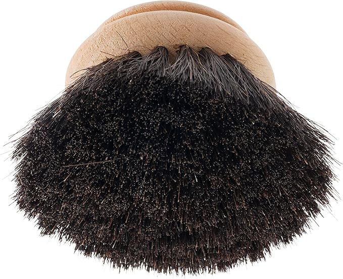 Redecker Horsehair Replacement Head - Image 2