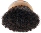 Redecker Horsehair Replacement Head - Image 2