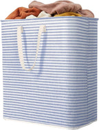 Lifewit 1 Pack Laundry Hamper Large Collapsible Laundry Baskets, Freestanding by Lifewit