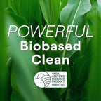 Seventh Generation Laundry Detergent Packs, Free & Clear, Made - Image 7