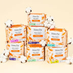 The Honey Pot Company - Image 9