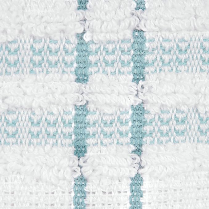 Ritz Royale Collection 100% Combed Terry Cotton, Highly Absorbent, Oversized - Image 3