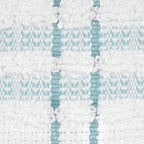 Ritz Royale Collection 100% Combed Terry Cotton, Highly Absorbent, Oversized - Image 3