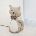 Marwood Cute Door Stopper Decorative Door Stops by Marwood