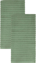 Ritz Royale Collection 100% Combed Terry Cotton, Highly Absorbent, Oversized by Ritz+Foodservice
