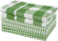 LANE LINEN Dishcloths by LaneLinen