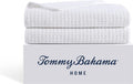 Tommy Bahama - Bath Towels, Highly Absorbent & Soft Bathroom Essentials by TommyBahama