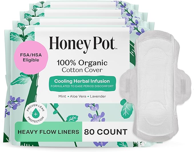 The Honey Pot Company by TheHoneyPotCompany