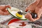 Joseph Joseph SinkTech Dish Brush and Sponge Set - Image 6