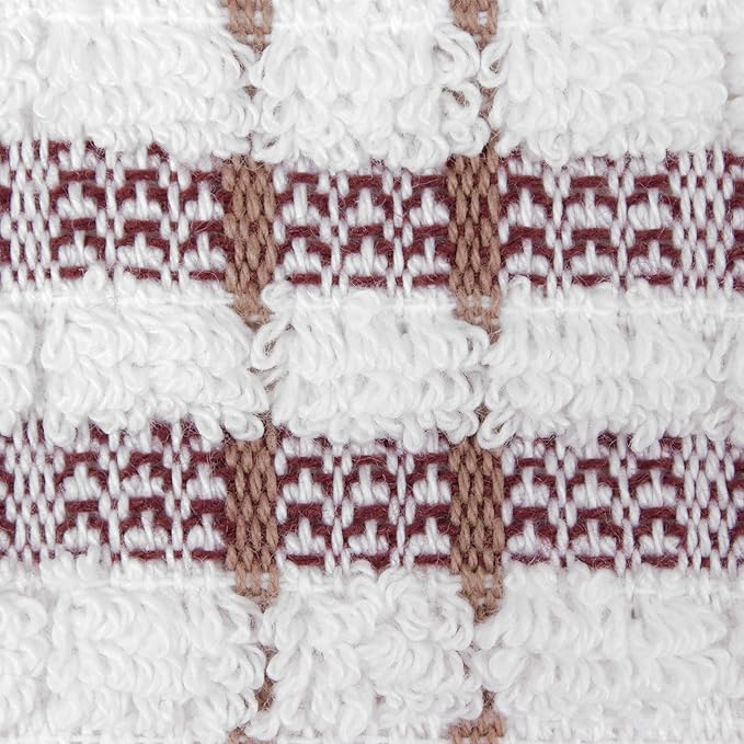 Ritz Royale Collection 100% Combed Terry Cotton, Highly Absorbent, Oversized - Image 3
