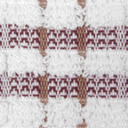 Ritz Royale Collection 100% Combed Terry Cotton, Highly Absorbent, Oversized - Image 3