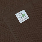 Softolle Bar Mop Towels - Image 4