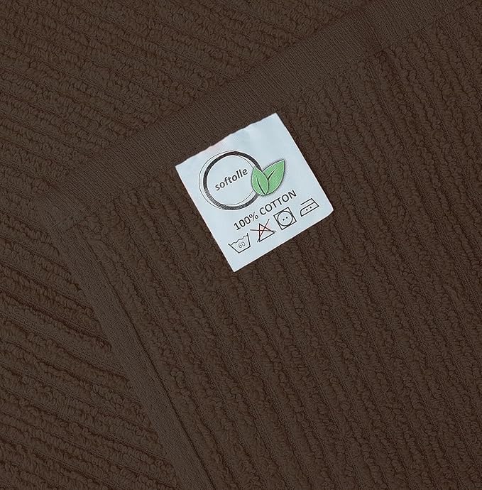 Softolle Bar Mop Towels - Image 4