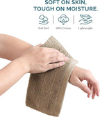 Casa Platino Washcloths Set - Image 4