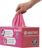 Arkwright Smart Rags in Box - Image 3