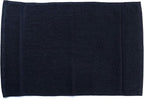 Simpli-Magic Cotton Hand Towels, Not Bleach Proof - Image 5