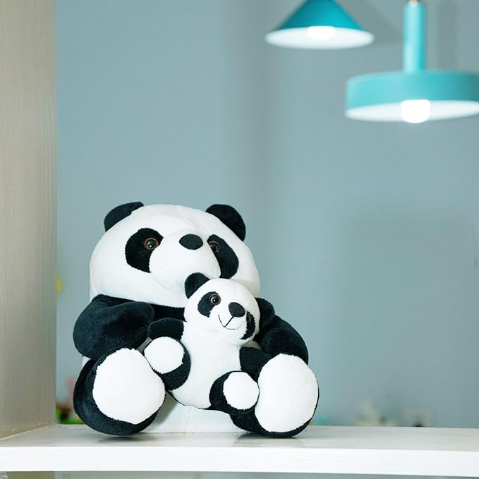 Marwood Cute Door Stopper Decorative Door Stops - Image 5