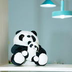 Marwood Cute Door Stopper Decorative Door Stops - Image 5