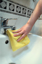 E-Cloth Home Cleaning Set, Premium Microfiber Cleaning Cloth, Household - Image 16
