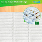 Dry Sweeping Cloths - Image 4