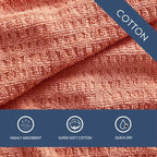 Tommy Bahama - Bath Towels, Soft & Highly Absorbent Bathroom Essentials - Image 7